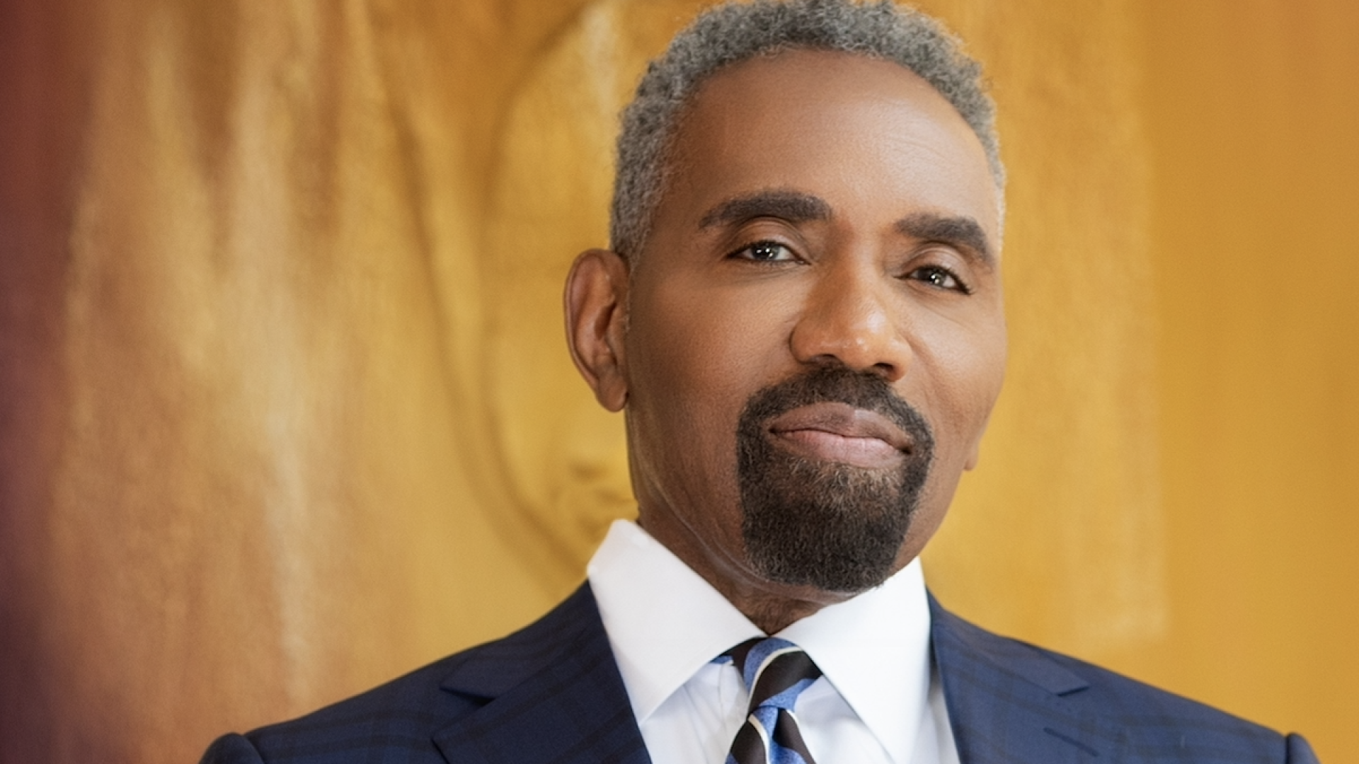Louis Carr Named President Of BET, Marking A New Era For The Network